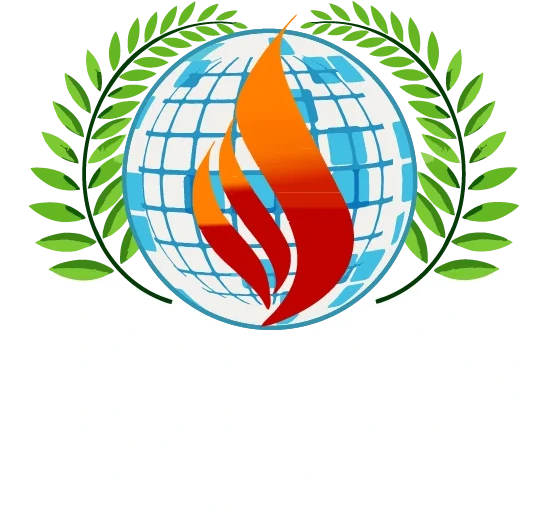 AD Floresta Ibatiba — página inicial
