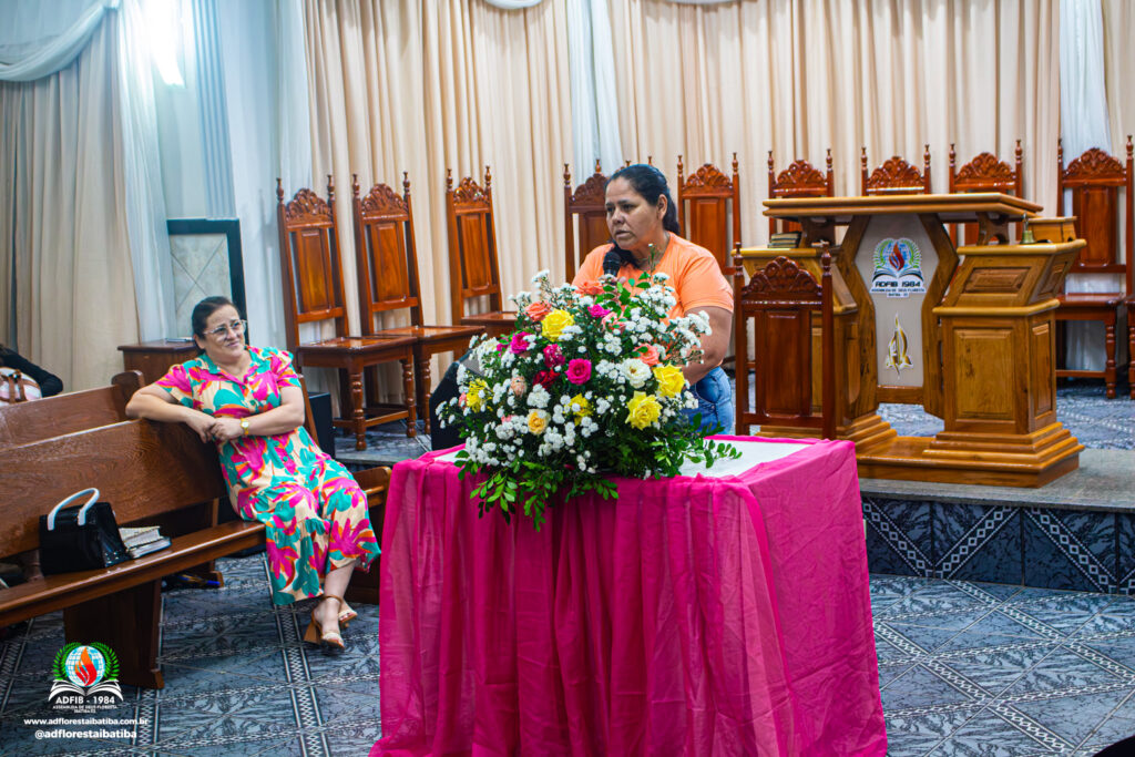 IMG_5436-Aprimorado-NR