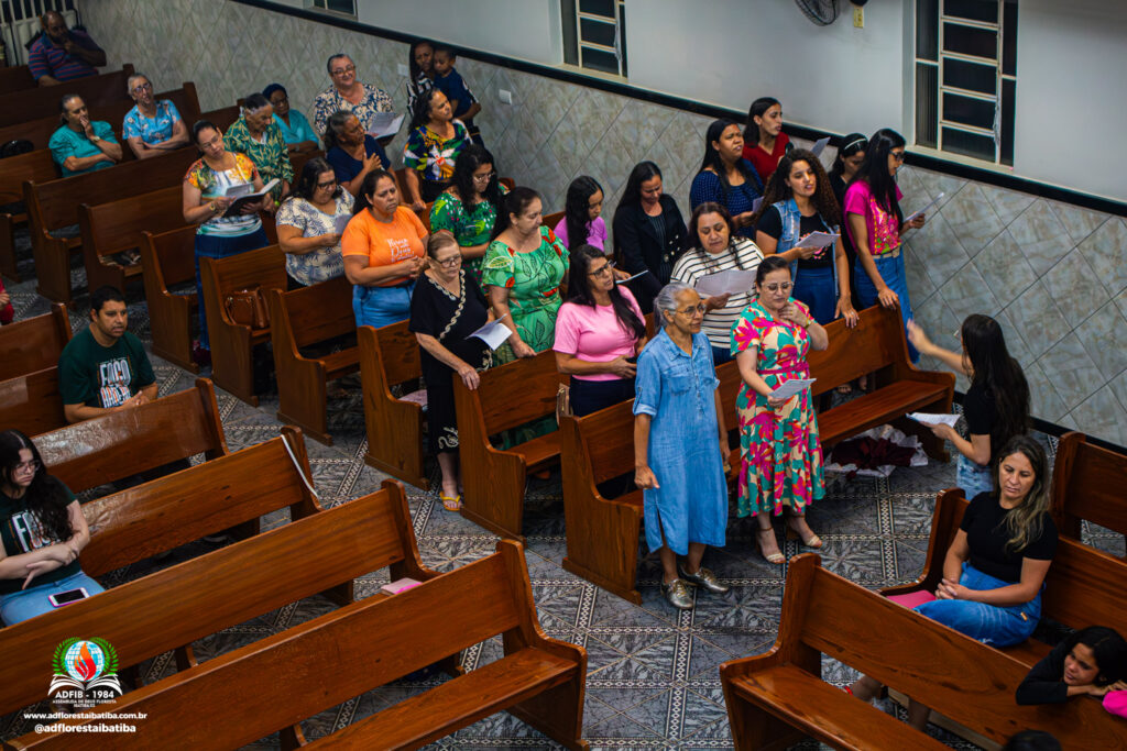 IMG_5472-Aprimorado-NR