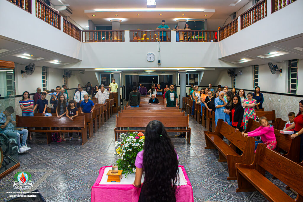 IMG_5503-Aprimorado-NR