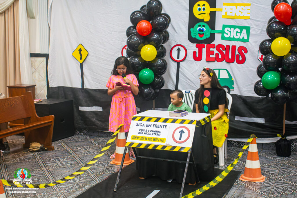 IMG_5515-Aprimorado-NR