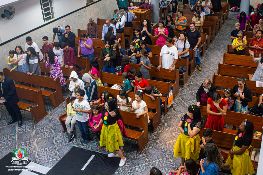 IMG_5585-Aprimorado-NR