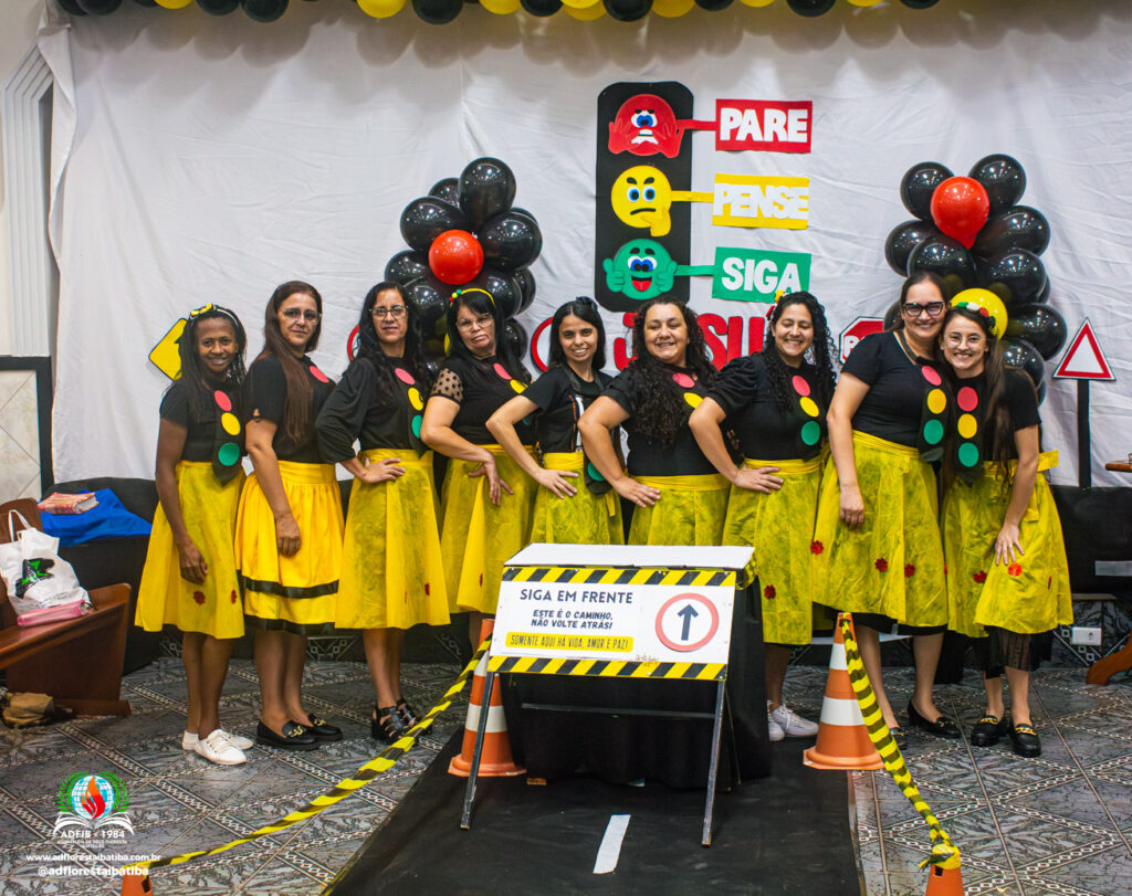 IMG_5593-Aprimorado-NR