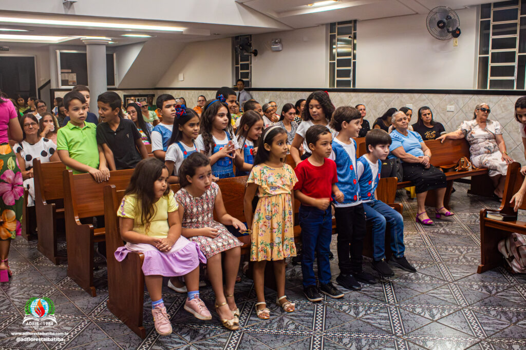 IMG_5859-Aprimorado-NR