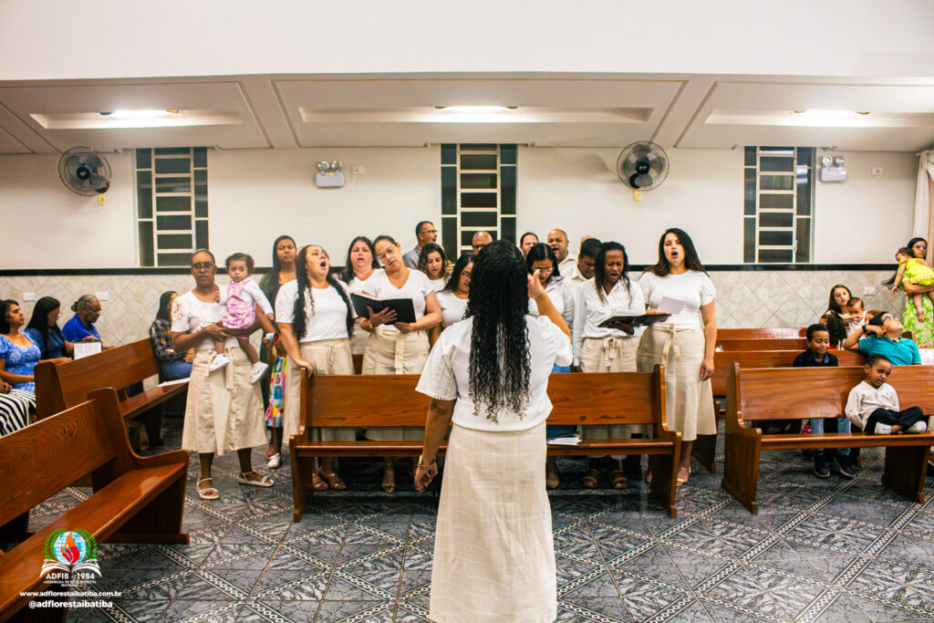 IMG_6682-Aprimorado-NR