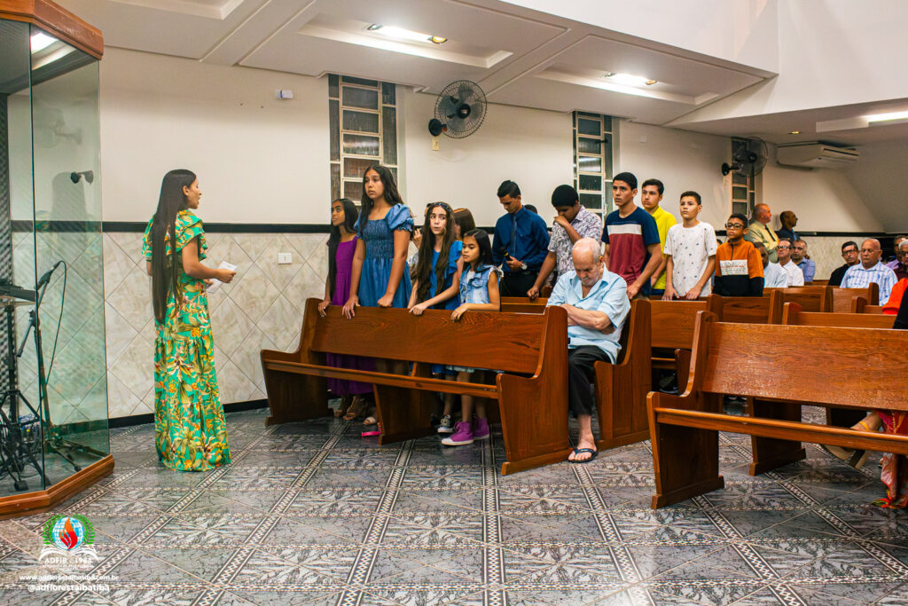 IMG_6685-Aprimorado-NR