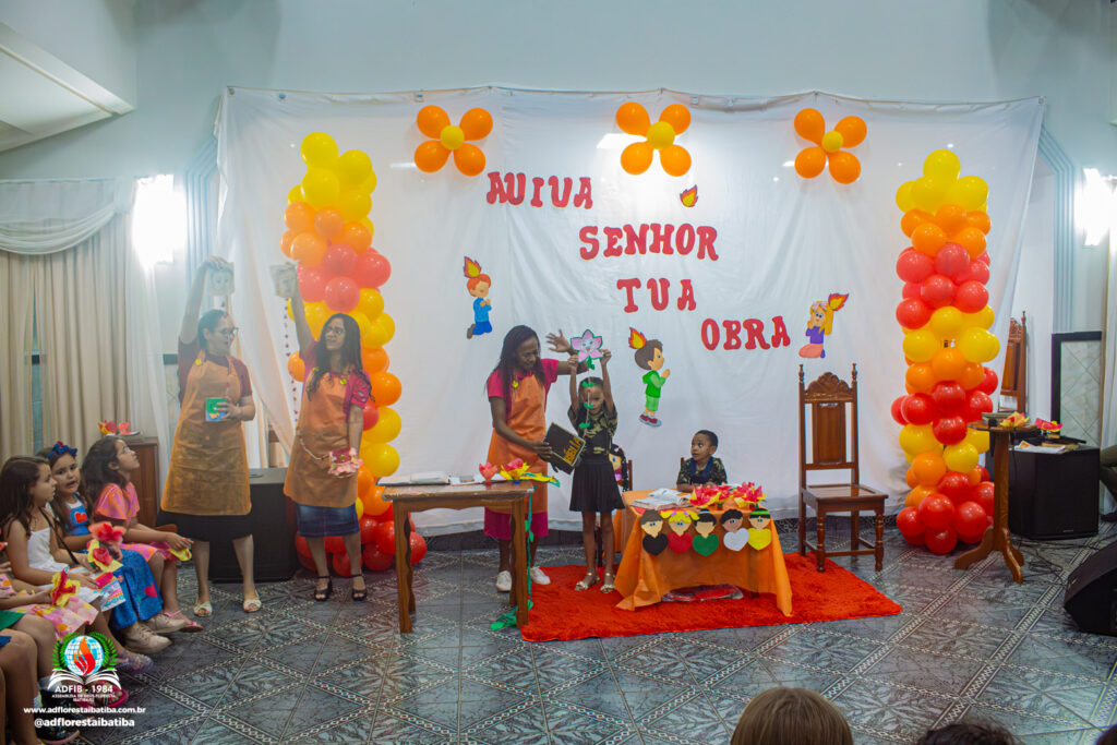 IMG_6796-Aprimorado-NR