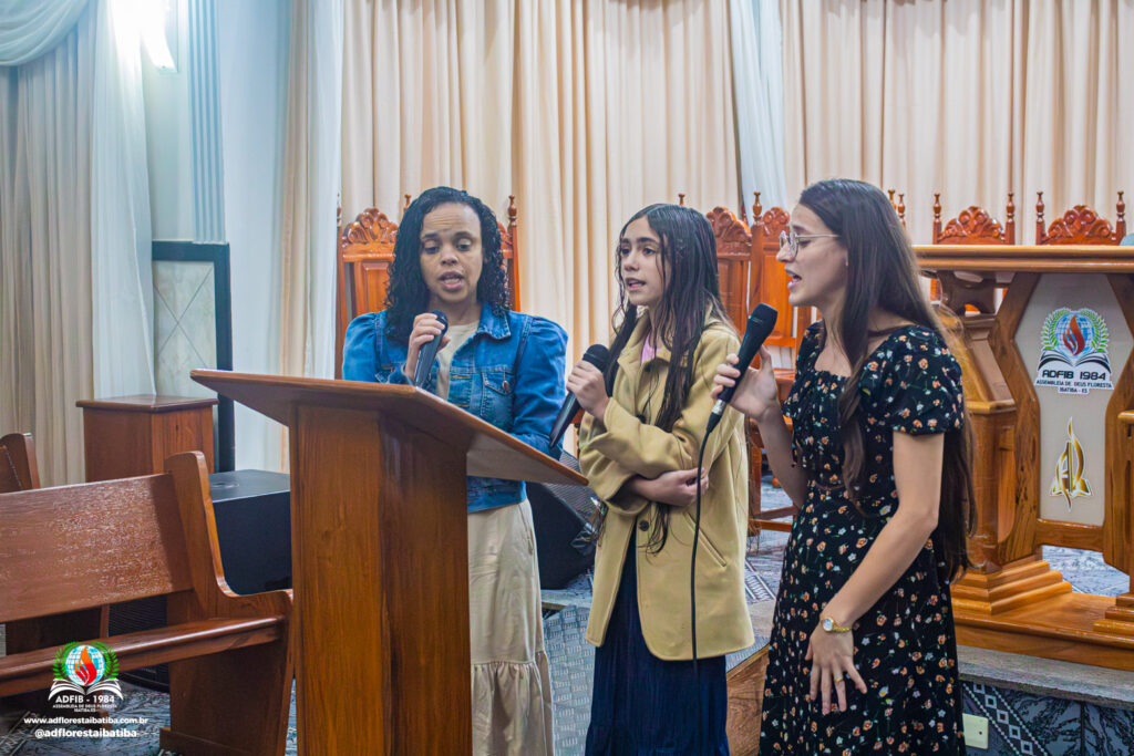 IMG_7320-Aprimorado-NR