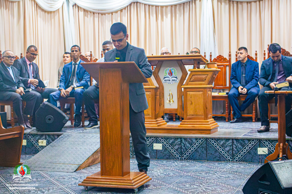 IMG_7443-Aprimorado-NR