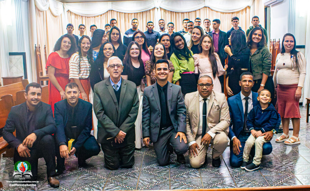 IMG_7500-Aprimorado-NR-2