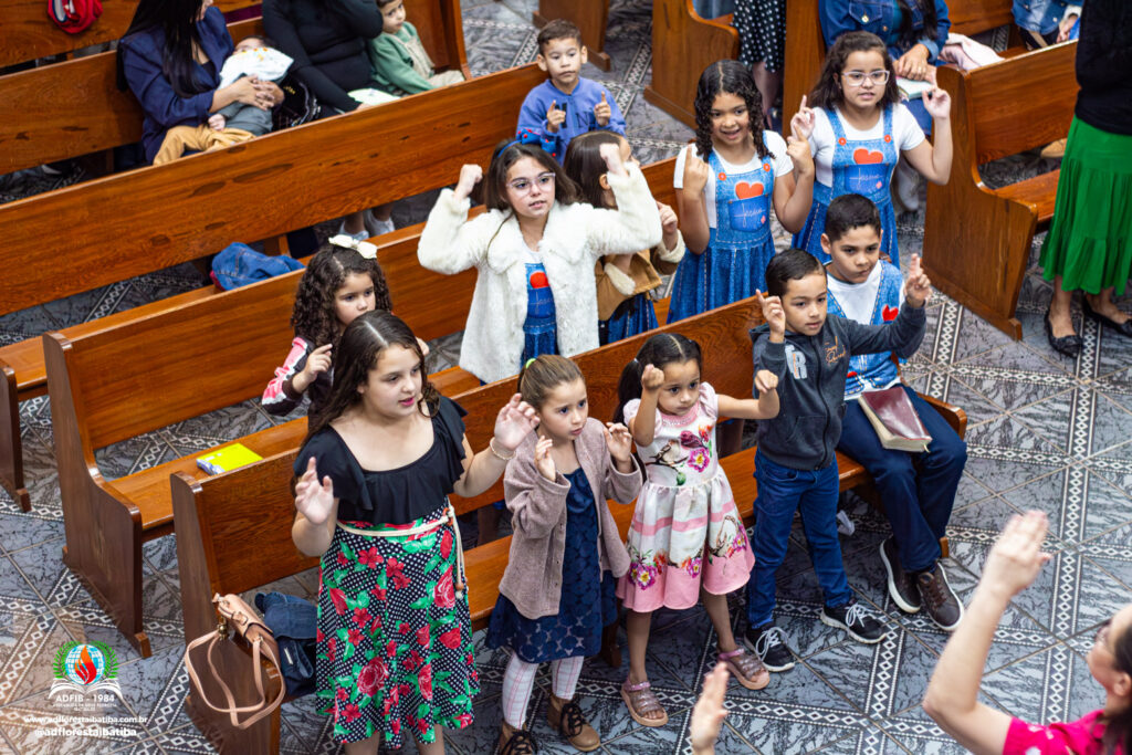 IMG_7580-Aprimorado-NR