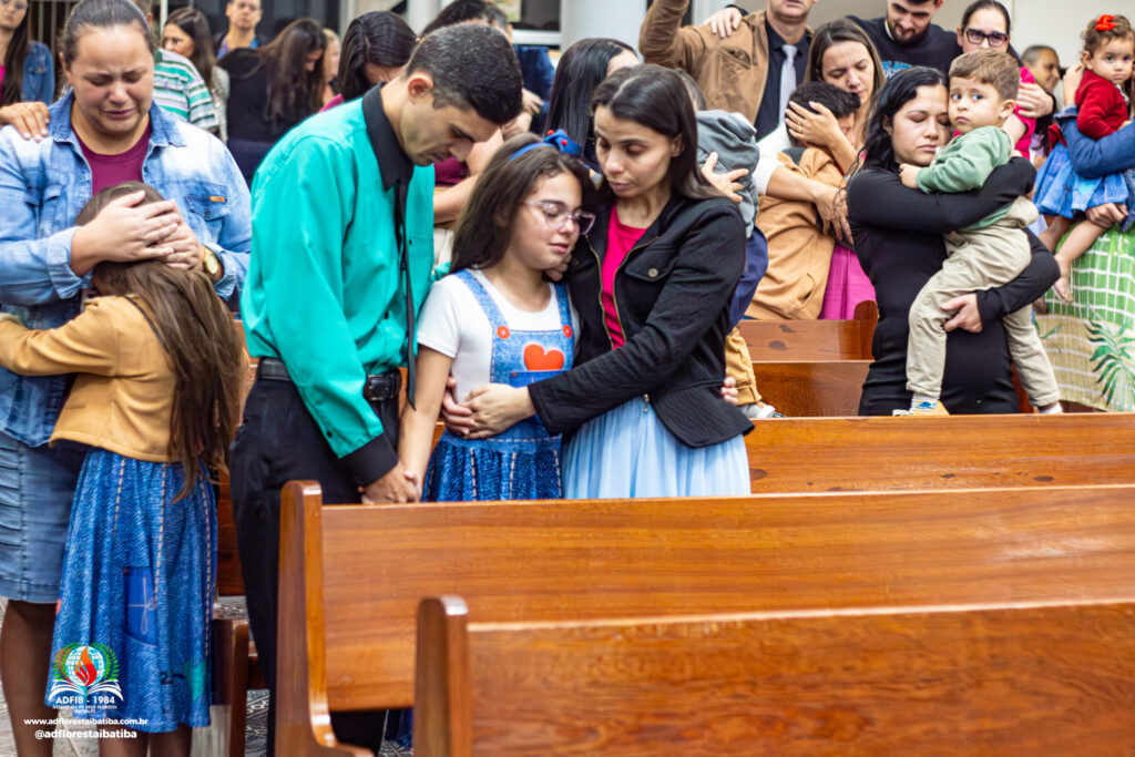 IMG_7615-Aprimorado-NR