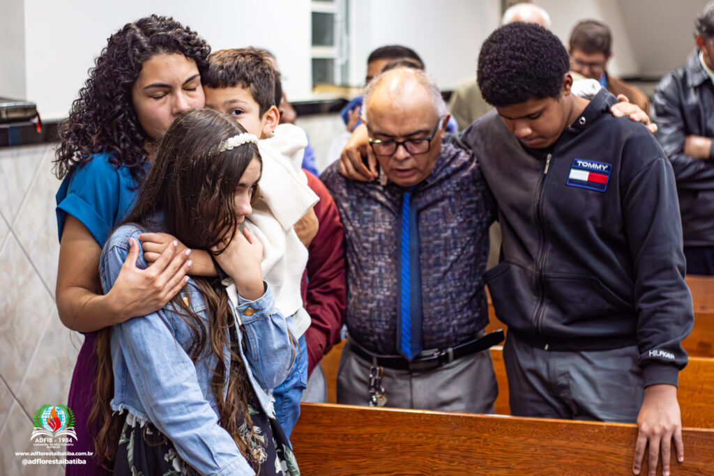 IMG_7618-Aprimorado-NR