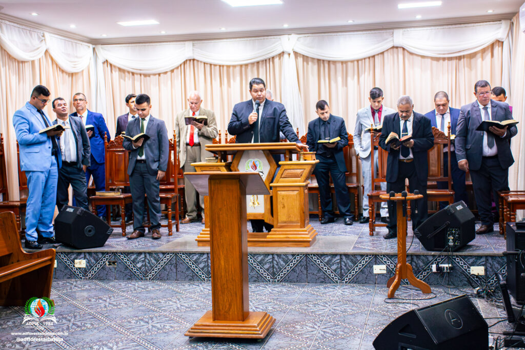 IMG_7795-Aprimorado-NR