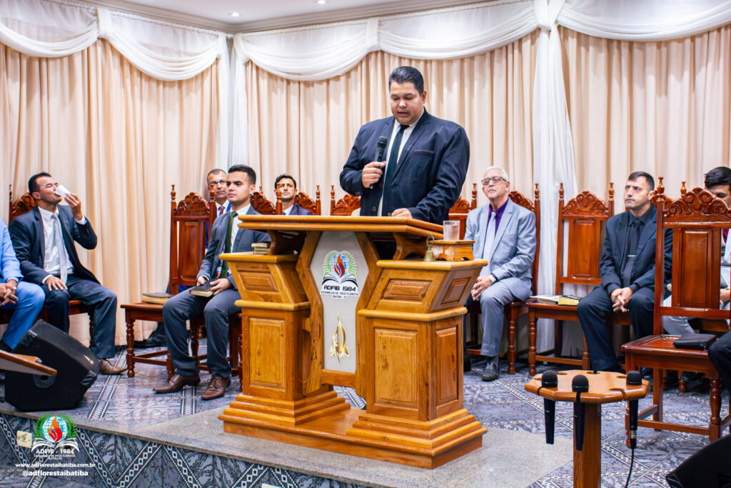 IMG_7797-Aprimorado-NR