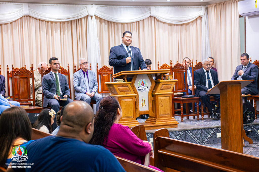 IMG_7800-Aprimorado-NR