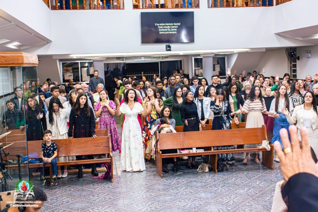 IMG_7812-Aprimorado-NR