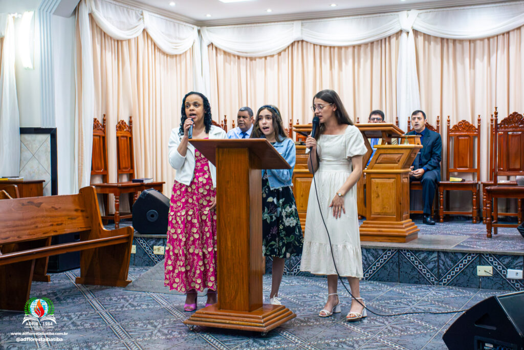 IMG_8299-Aprimorado-NR