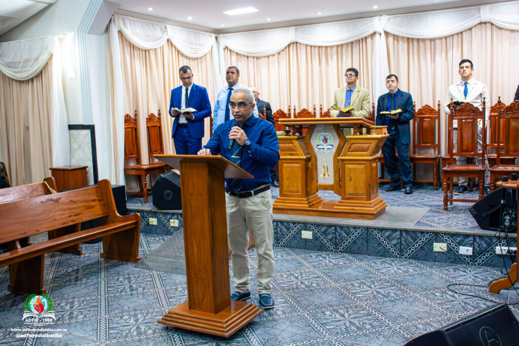 IMG_8303-Aprimorado-NR