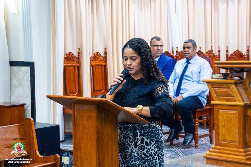 IMG_8332-Aprimorado-NR