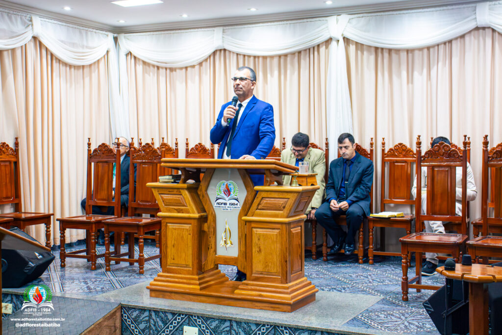 IMG_8373-Aprimorado-NR