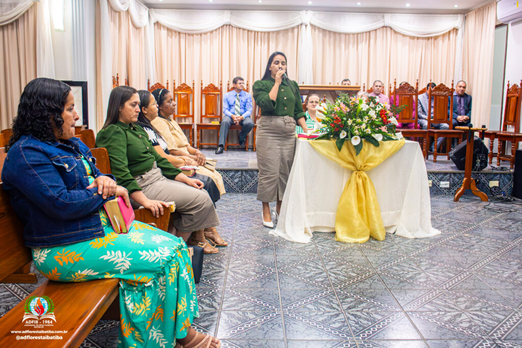 IMG_8736-Aprimorado-NR