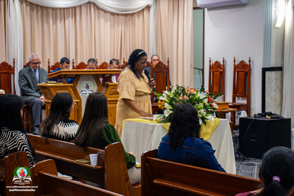 IMG_8778-Aprimorado-NR