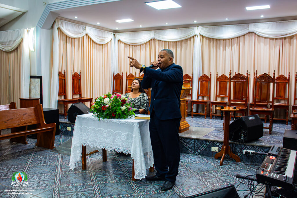 IMG_0080-Aprimorado-NR