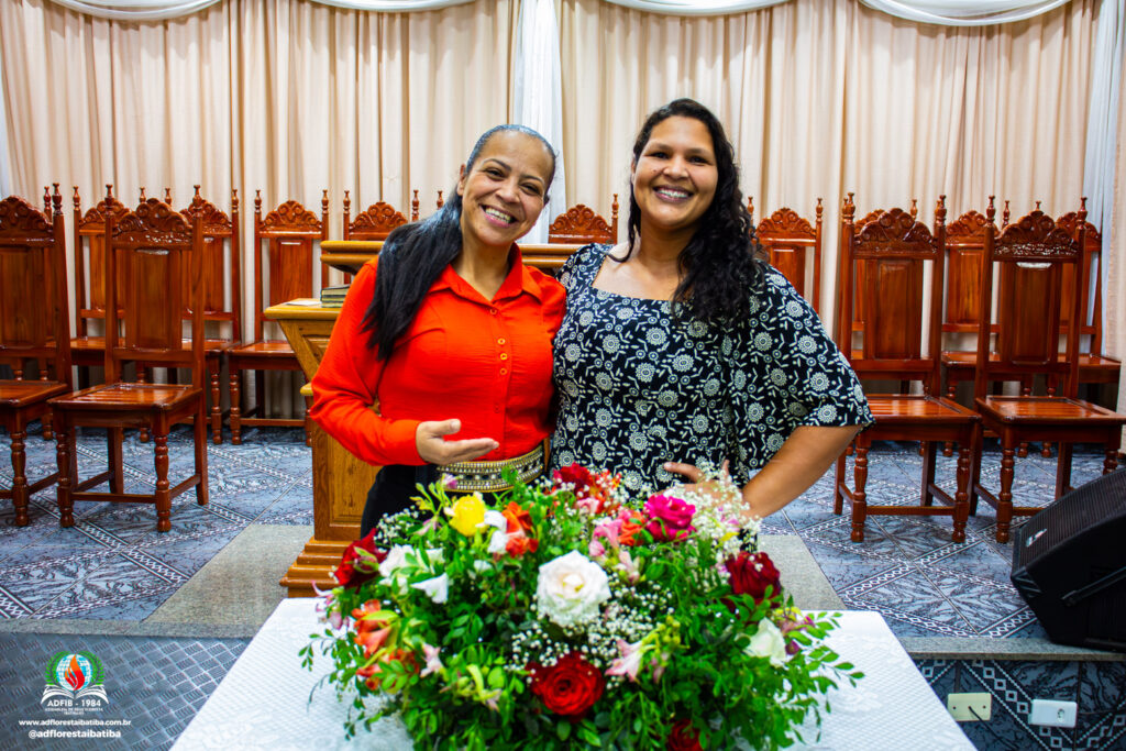 IMG_0120-Aprimorado-NR