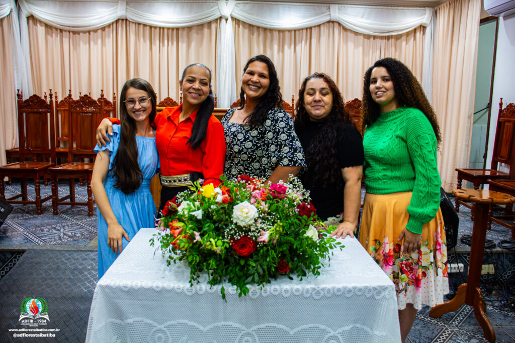 IMG_0124-Aprimorado-NR