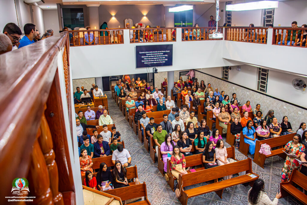 IMG_8846-Aprimorado-NR