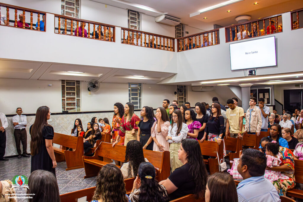 IMG_8848-Aprimorado-NR