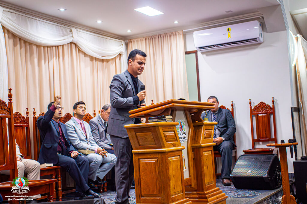 IMG_8874-Aprimorado-NR