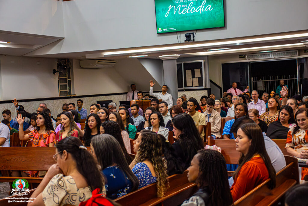 IMG_8878-Aprimorado-NR