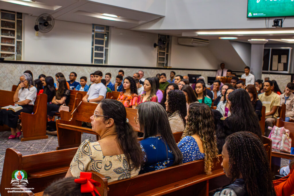 IMG_8883-Aprimorado-NR