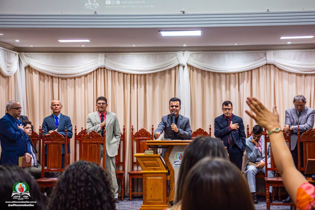 IMG_8888-Aprimorado-NR