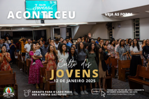 8º congresso da ufadfib (2)