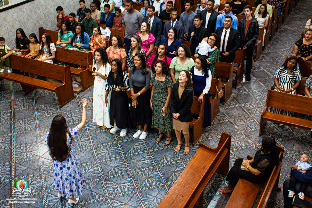 IMG_0110-Aprimorado-NR