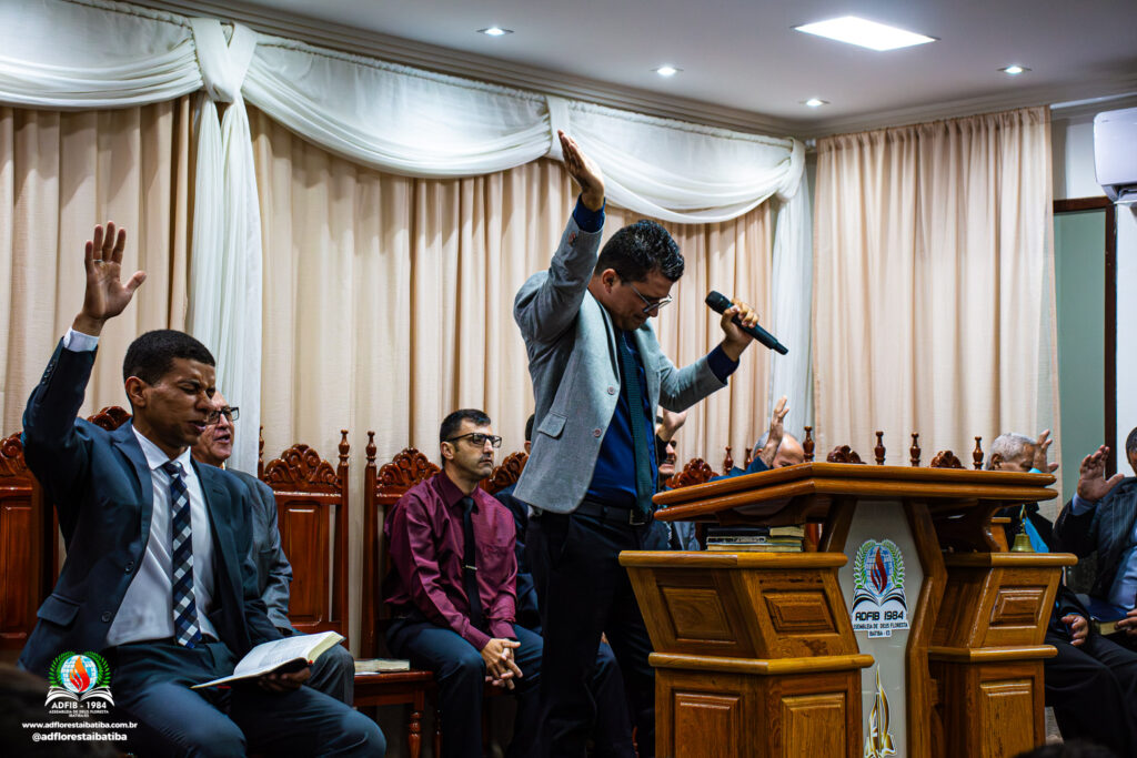 IMG_0123-Aprimorado-NR