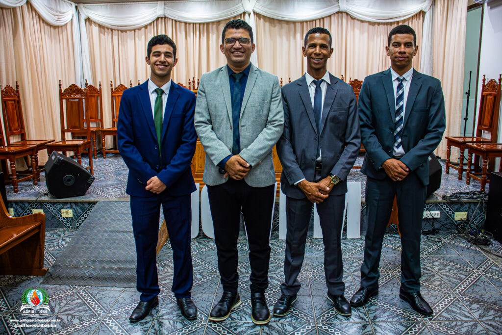 IMG_0146-Aprimorado-NR