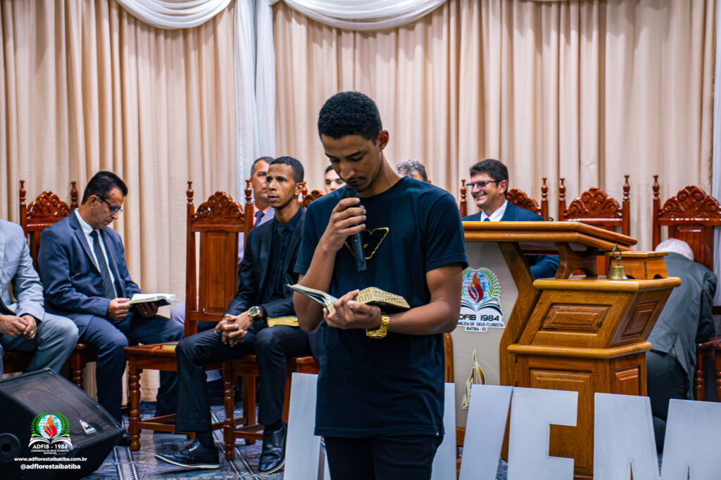 IMG_0240-Aprimorado-NR