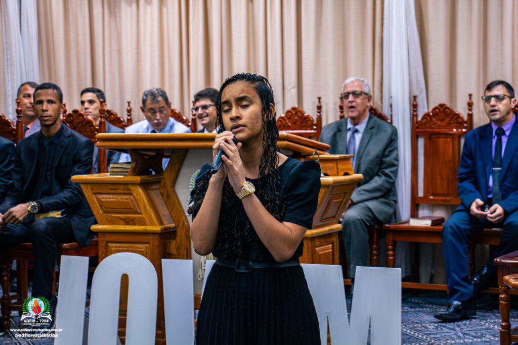 IMG_0257-Aprimorado-NR