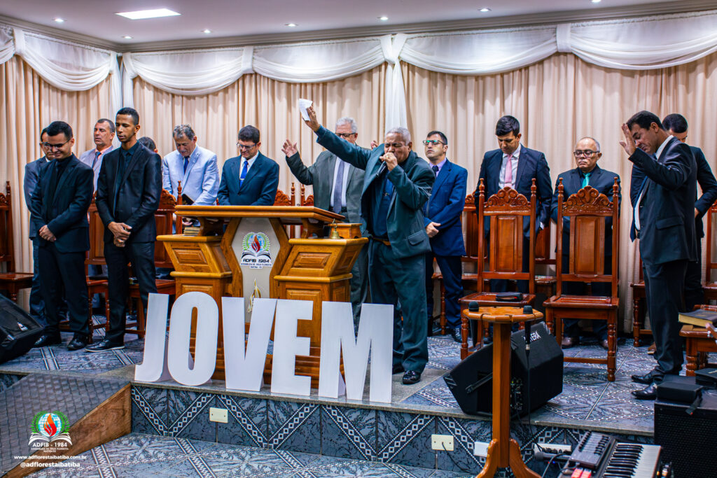 IMG_0265-Aprimorado-NR