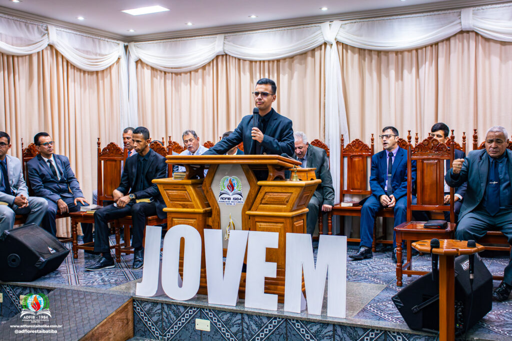 IMG_0330-Aprimorado-NR