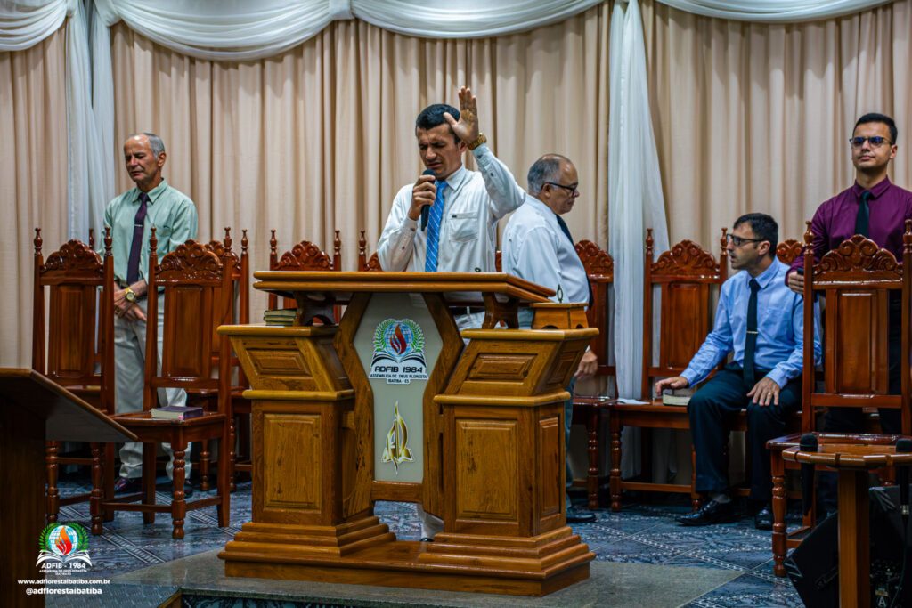 IMG_0365-Aprimorado-NR