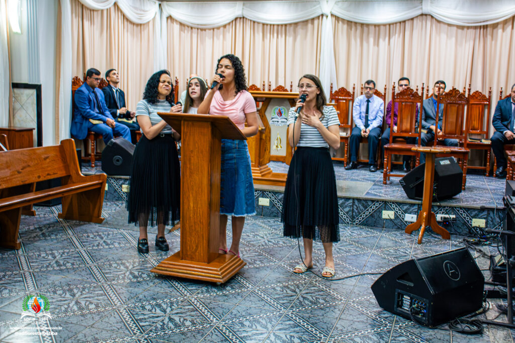 IMG_0385-Aprimorado-NR