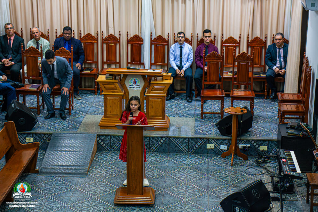 IMG_0393-Aprimorado-NR