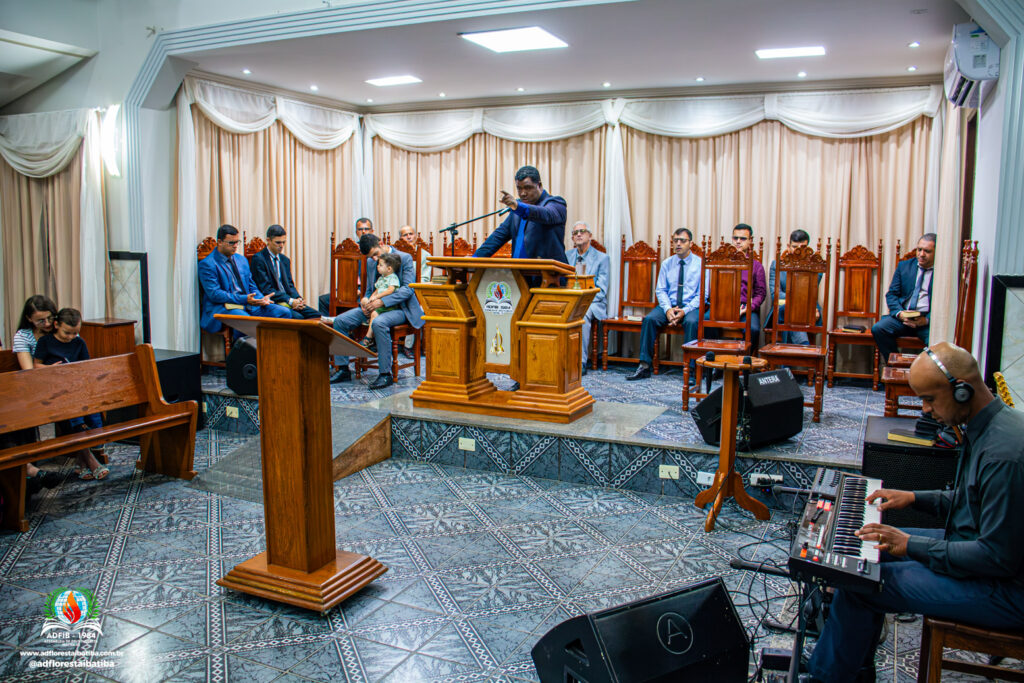 IMG_0405-Aprimorado-NR