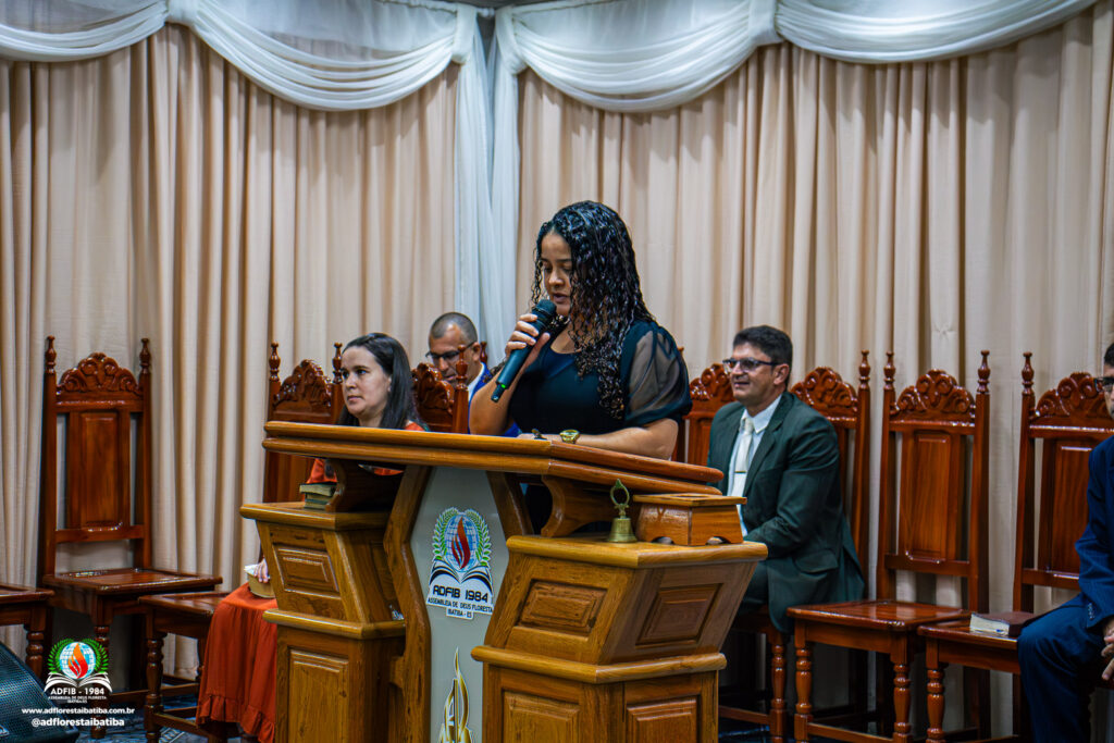 IMG_0444-Aprimorado-NR