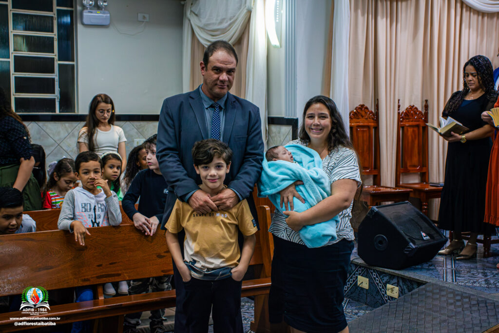 IMG_0454-Aprimorado-NR